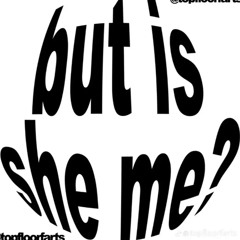 emely