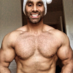 manny b