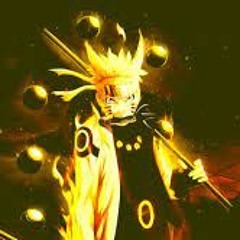 Raziel Leo