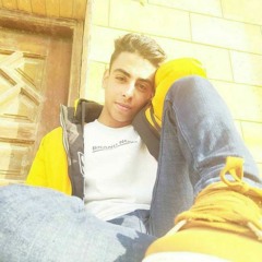 Mo shahin