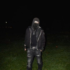 Drex