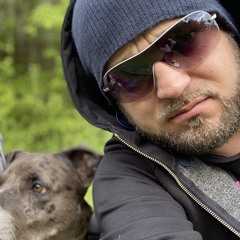 Kevin Schubert