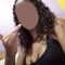 Eduarda Abreu