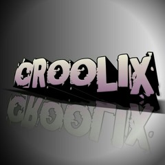 Croolix