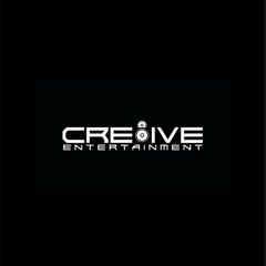 CRE8IVE Entertainment