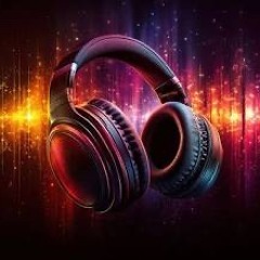 LATIN/POP  Workout Mix