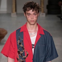 @4444444444444444444