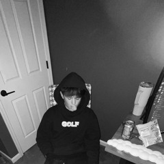 Lil Ben Tha “5 Foota