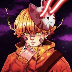 DatBoiAV