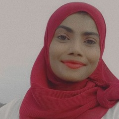 Shyxleen Shyxa