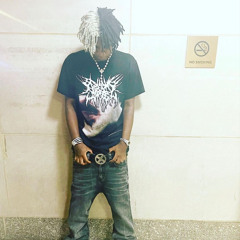 marseille_quepasa1147