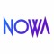 Nowa