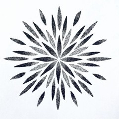 Axiia