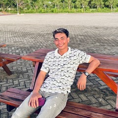 Dwii sajaaa
