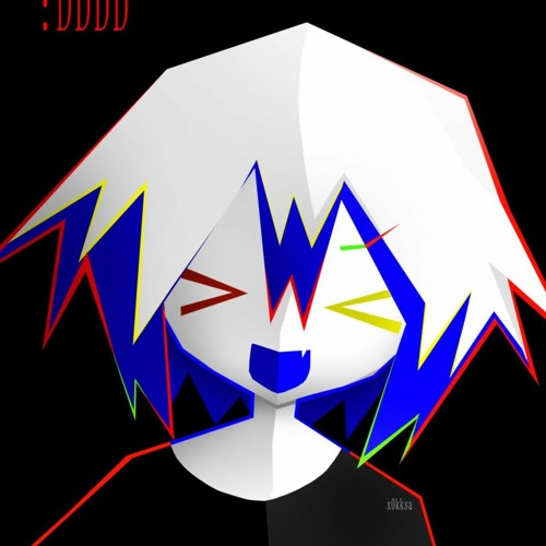 rizsesc’s avatar