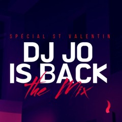 Dj Jo (Webadub)