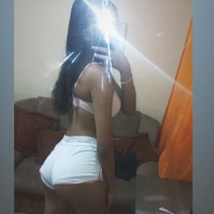 Tabares Pili TK