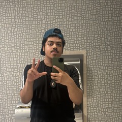 chino antrx 👌🏽🧟‍♂️