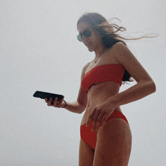 bofana fanna fo fizzy issy fo banna bo banna fanna