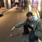 DH Kim