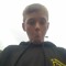 Mutha fuking steven