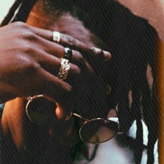 SledL'incompris@Officiel