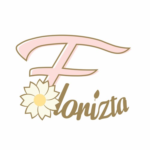 Florizta Official’s avatar