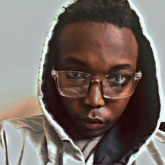 Wachy
