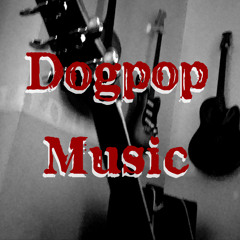 Dogpop Music