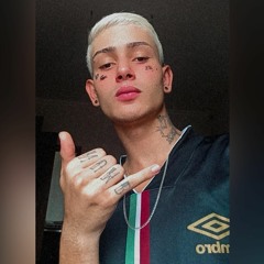BiieL