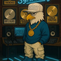 STREET SYMPHONY PRODUCTIONS