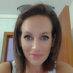 Laura Goethyn