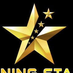 Shining Starz