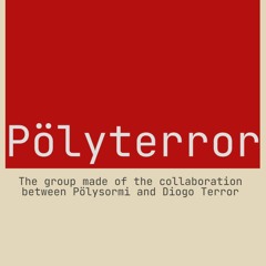 Pölyterror