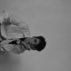 Adonis