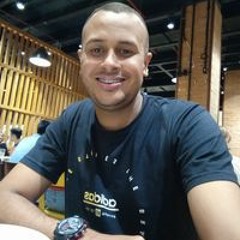 Felipe Soares