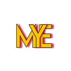 Maestro Ent