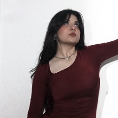 userdicleyz