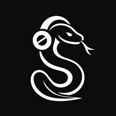 Stone Serpent