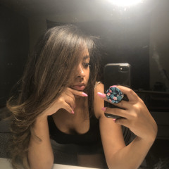 kyana lii 🦕
