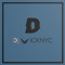 djvicknyc
