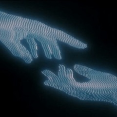 Осенний снег