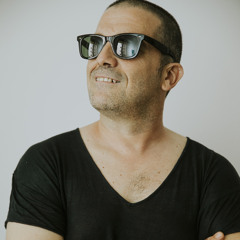 Daniel DOC