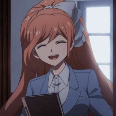 .*+然而 小+*.