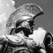 Hoplite322