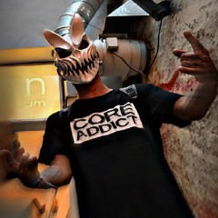 Hated - Fuckin Happy (Richbag remix )