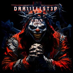 SW33TT 3V1L DRR11LLL
