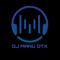 DJ MANU DTX