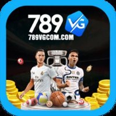 789vgcom com