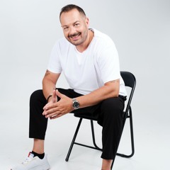 AD-1 MUSIC (OFFICIAL)